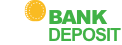 cd33 Bank Deposit payment channel