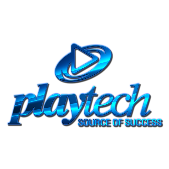 cd33 Playtech