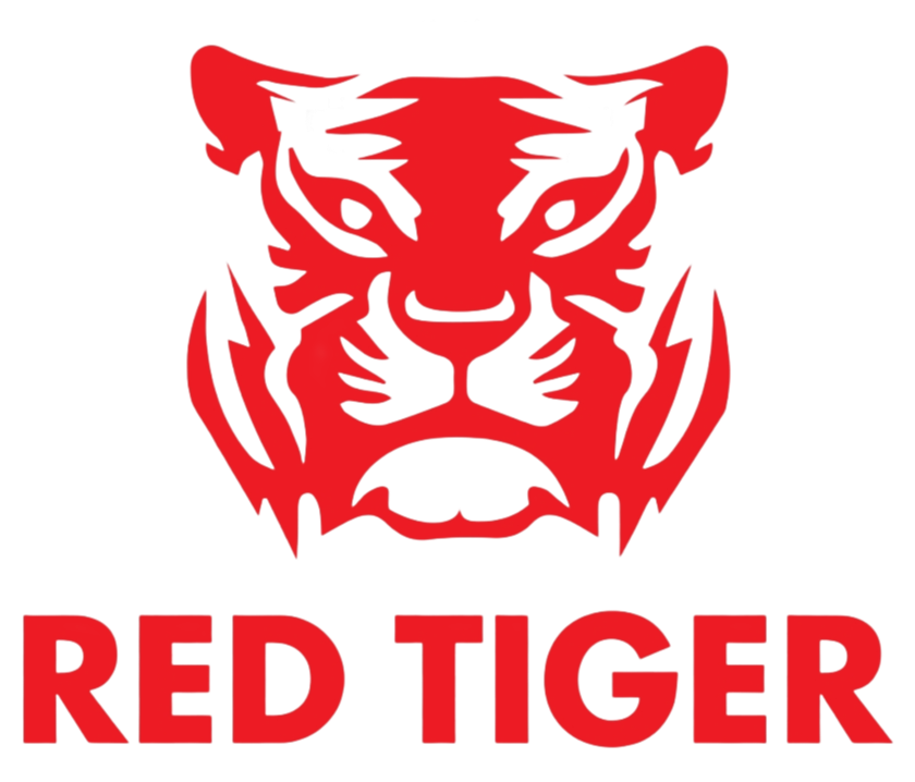 cd33 Red Tiger
