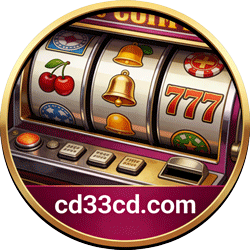 cd33 - The fastest rising and most trusted online casino offering a 100% welcome bonus. A premier choice for online gaming enthusiasts