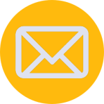 cd33 Mail Icon