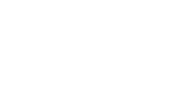 cd33 Wazdan